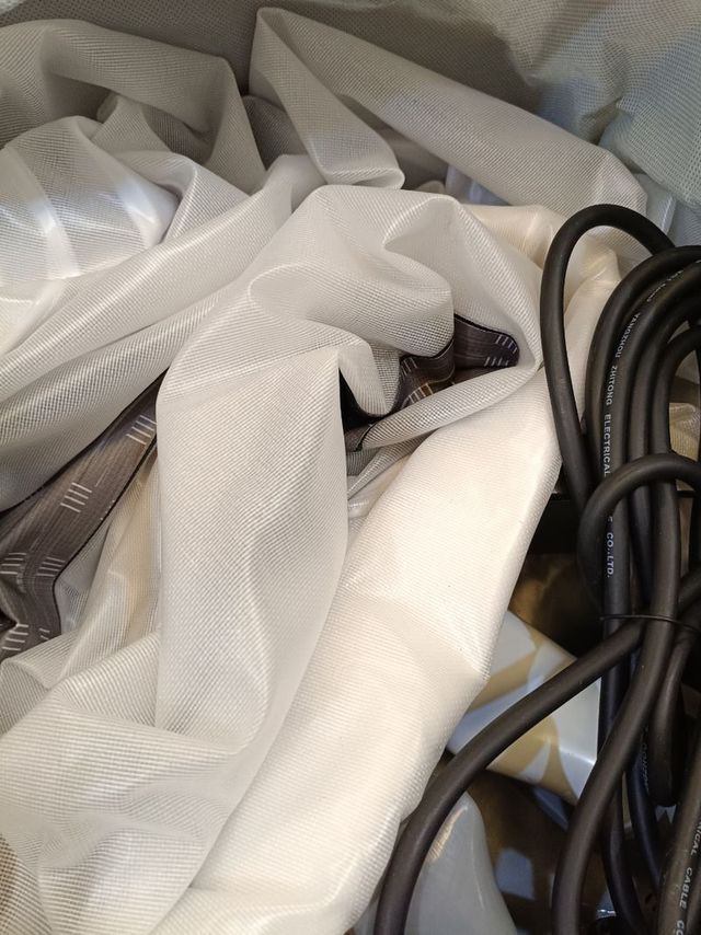 Tarjeta Gráfica NVIDIA Quadro P4000 8GB