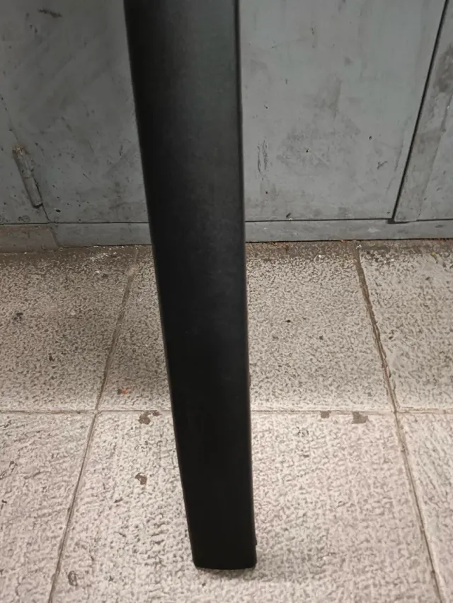 Molduras Paragolpes BMW E36