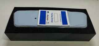 Cámara DVR Coche E-ACE 1080P GPS