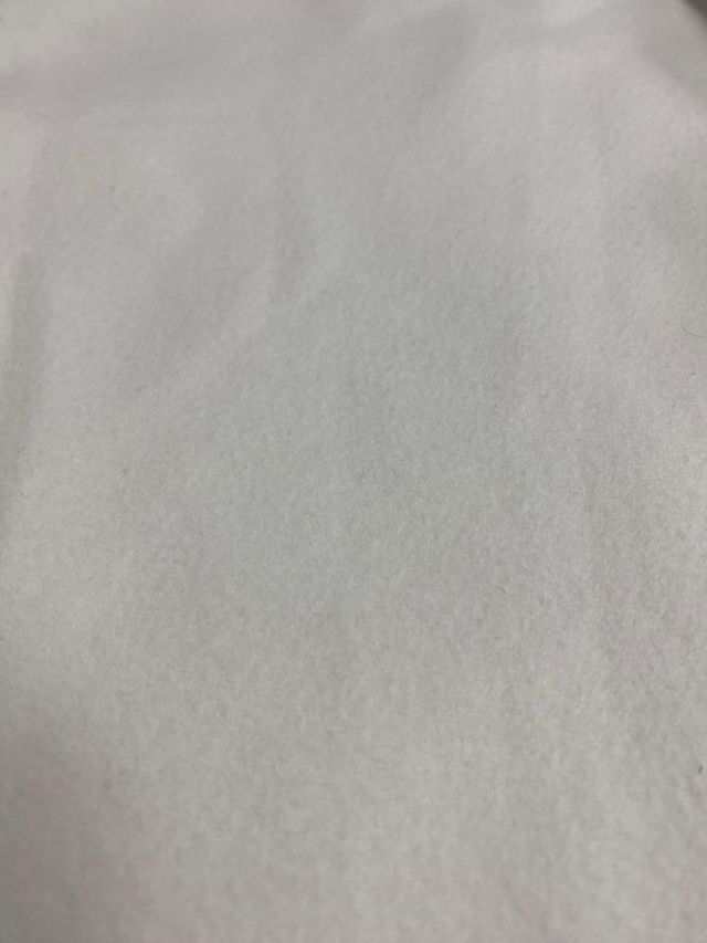 Saco rosa para bebé