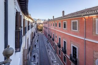 Piso en venta en San Matías - Realejo en Granada