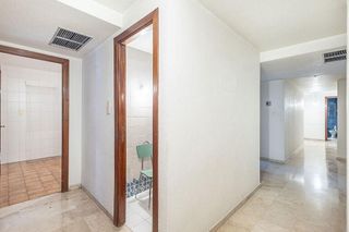 Piso en venta en San Matías - Realejo en Granada