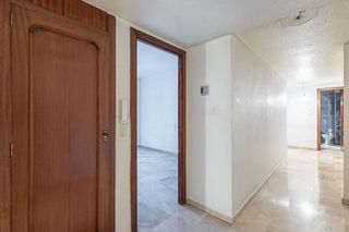 Piso en venta en San Matías - Realejo en Granada