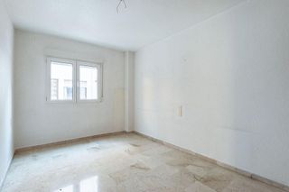 Piso en venta en San Matías - Realejo en Granada
