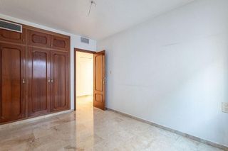 Piso en venta en San Matías - Realejo en Granada