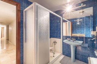 Piso en venta en San Matías - Realejo en Granada