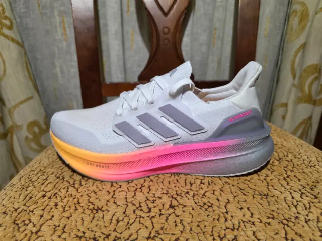 Adidas Ultraboost 5 W n40,5 sin estrenar