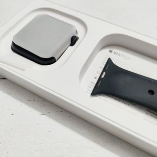 Apple Watch SE 2 40mm Negro Nuevo