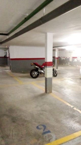 alicatado de suelos y muros