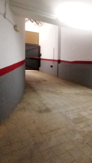 alicatado de suelos y muros