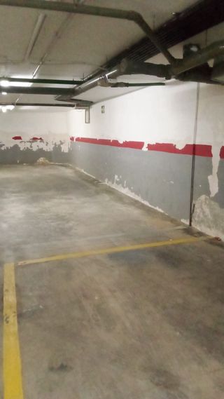 alicatado de suelos y muros