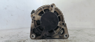 ALTERNADOR FORD FIESTA (CCN) 1.0I TURBO 100 MS104