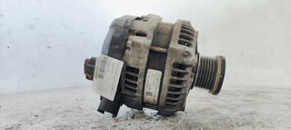 ALTERNADOR FORD FIESTA (CCN) 1.0I TURBO 100 MS104