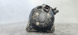 ALTERNADOR FORD FIESTA (CCN) 1.0I TURBO 100 MS104