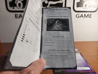 God of War Il Fantasma di Sparta PSP Quasi nuovo