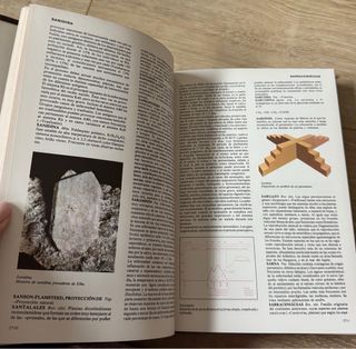 Hombre, Ciencia y Tecnología