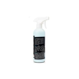 Brilla Neumáticos ABC Cleaners 500 ml
