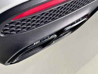 MERCEDES GLE 63S AMG 585CV