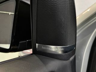 MERCEDES GLE 63S AMG 585CV