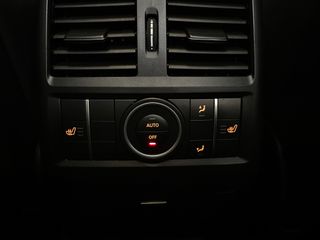 MERCEDES GLE 63S AMG 585CV