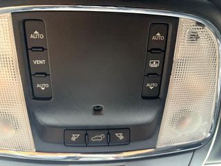 Jeep Grand Cherokee 2017