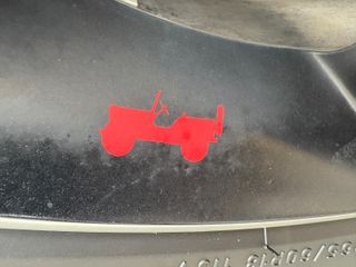 Jeep Grand Cherokee 2017