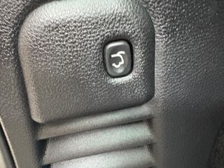 Jeep Grand Cherokee 2017