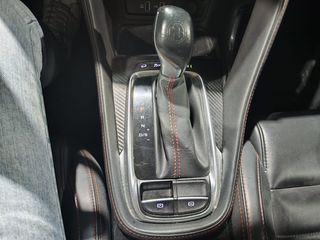 MG ZS💥 DESDE 243€/MES ¡SIN PAGAR ENTRADA! 🚗