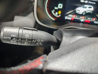 MG ZS💥 DESDE 243€/MES ¡SIN PAGAR ENTRADA! 🚗