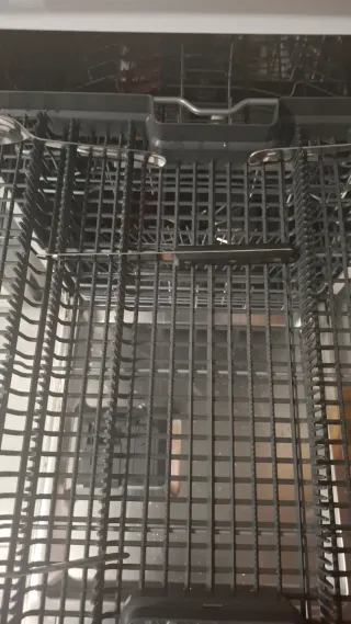 Lavavajillas AEG favorit XXL