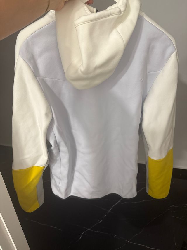 Chándal Nike Tech Fleece Talla M Nuevo