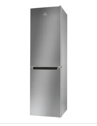 Nevera Indesit Combi 200x60