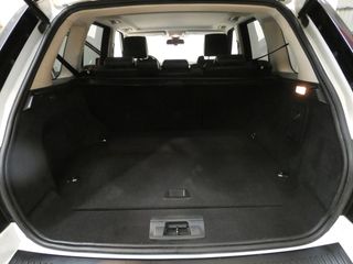 Land-Rover Range Rover Sport 3.0 TDV6