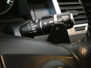 Land-Rover Range Rover Sport 3.0 TDV6