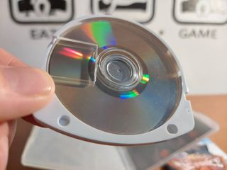 Yu-Gi-Oh! 5Ds Tag Force 4 PSP 🇮🇹 it | Ottimo