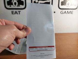 Yu-Gi-Oh! 5Ds Tag Force 4 PSP 🇮🇹 it | Ottimo