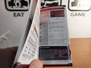 Yu-Gi-Oh! 5Ds Tag Force 4 PSP 🇮🇹 it | Ottimo