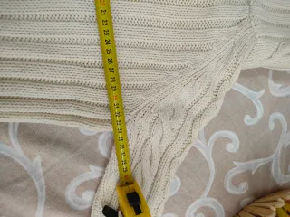 Maglia Benetton bimbo 2-3 anni