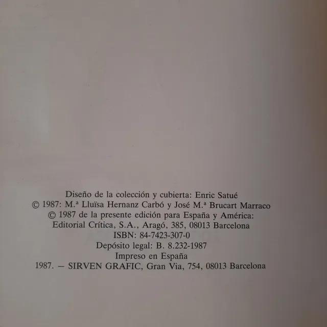 La sintaxis. 1 Principios teóricos. Oración simple