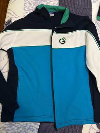 Chándal Colegio San Miguel