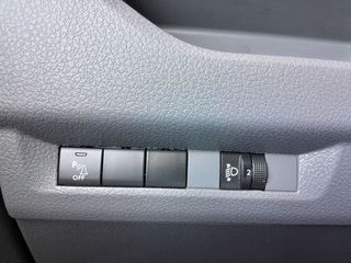 Scudo - DESDE 286€/MES ¡SIN PAGAR ENTRADA!