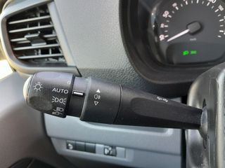 Scudo - DESDE 286€/MES ¡SIN PAGAR ENTRADA!