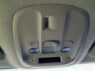 Scudo - DESDE 286€/MES ¡SIN PAGAR ENTRADA!