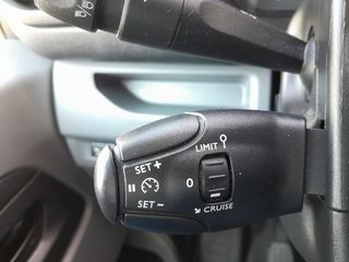 Scudo - DESDE 286€/MES ¡SIN PAGAR ENTRADA!