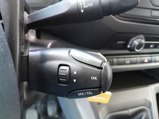 Scudo - DESDE 286€/MES ¡SIN PAGAR ENTRADA!