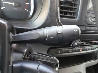 Scudo - DESDE 286€/MES ¡SIN PAGAR ENTRADA!