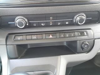 Scudo - DESDE 286€/MES ¡SIN PAGAR ENTRADA!