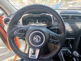 ZS💥 DESDE 207€/MES ¡SIN PAGAR ENTRADA! 🚗