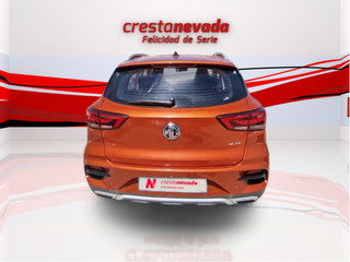 ZS💥 DESDE 207€/MES ¡SIN PAGAR ENTRADA! 🚗