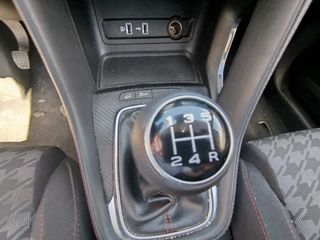 ZS💥 DESDE 207€/MES ¡SIN PAGAR ENTRADA! 🚗